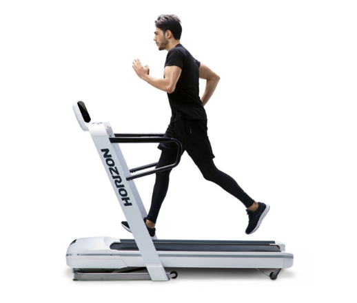 <a href=http://jimbiava.com/news_article?news_id=52>天津智能跑步機</a>