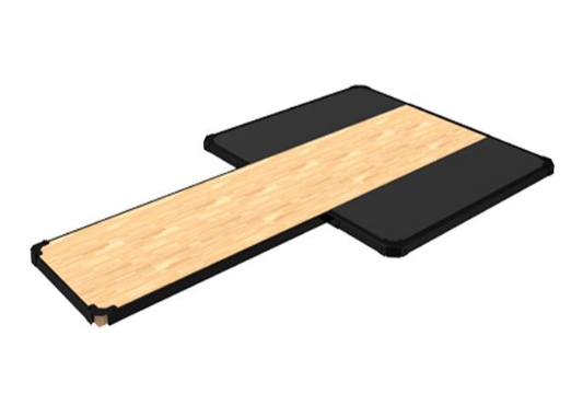 <a href=http://jimbiava.com/news_article?news_id=53>天津舒華</a>