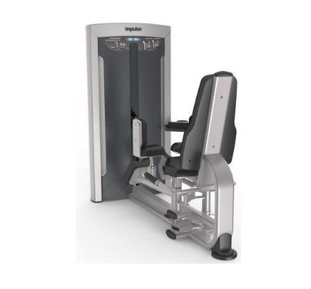 <a href=http://jimbiava.com/news_article?news_id=54>天津健身房器材</a>