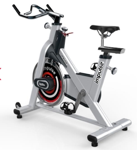 <a href=http://jimbiava.com/news_article?news_id=55>動感單車</a>