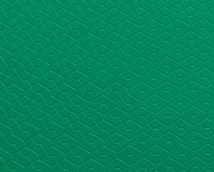 <a href=http://jimbiava.com/news_article?news_id=56>天津運動場地</a>