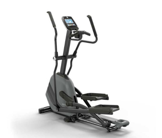 <a href=http://jimbiava.com/news_article?news_id=57>天津健身器材</a>