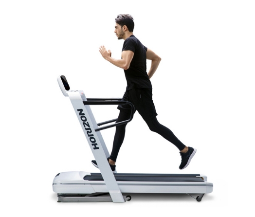 <a href=http://jimbiava.com/news_article?news_id=58>天津智能跑步機</a>