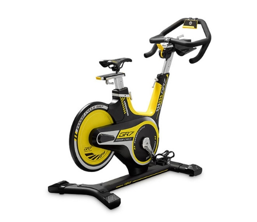 <a href=http://jimbiava.com/news_article?news_id=59>天津舒華</a>