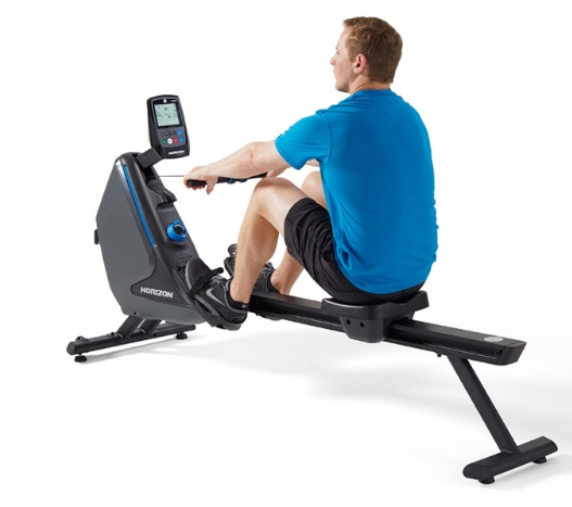 <a href=http://jimbiava.com/news_article?news_id=60>天津健身器材</a>