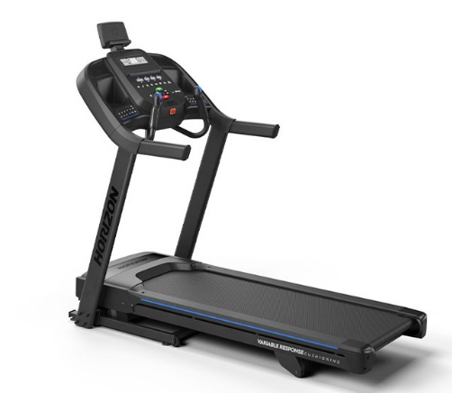 <a href=http://jimbiava.com/news_article?news_id=61>天津智能跑步機</a>