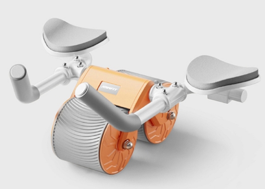 <a href=http://jimbiava.com/news_article?news_id=62>天津健身器材</a>