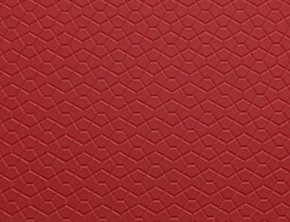 <a href=http://jimbiava.com/news_article?news_id=63>天津運動場地</a>