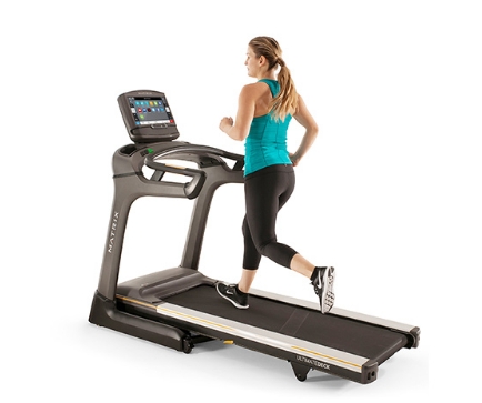 <a href=http://jimbiava.com/news_article?news_id=64>天津舒華</a>