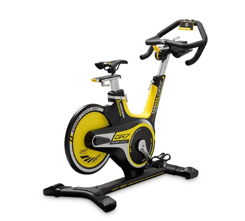 <a href=http://jimbiava.com/news_article?news_id=65>動感單車</a>