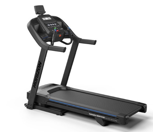 <a href=http://jimbiava.com/news_article?news_id=66>天津智能跑步機</a>