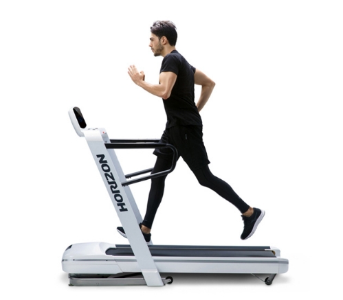 <a href=http://jimbiava.com/news_article?news_id=67>天津智能跑步機</a>