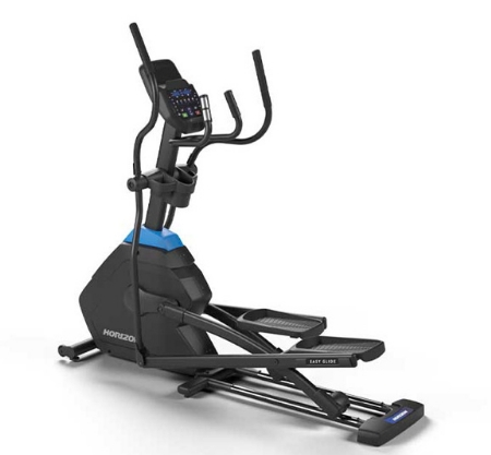 <a href=http://jimbiava.com/news_article?news_id=69>天津體育器材</a>