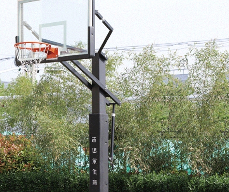 <a href=http://jimbiava.com/news_article?news_id=70>天津體育器材</a>