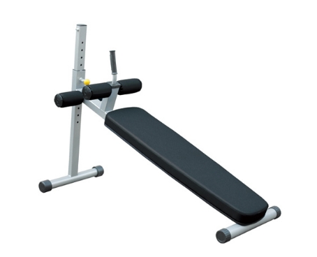 <a href=http://jimbiava.com/news_article?news_id=71>天津健身器材</a>