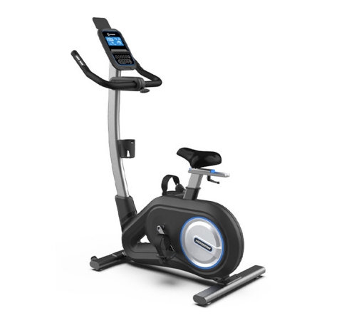 <a href=http://jimbiava.com/news_article?news_id=72>動感單車</a>