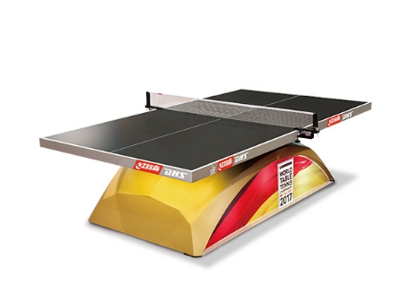 <a href=http://jimbiava.com/news_article?news_id=73>天津體育器材</a>