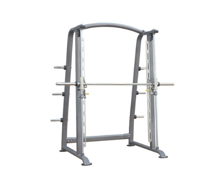 <a href=http://jimbiava.com/news_article?news_id=75>天津健身器材</a>