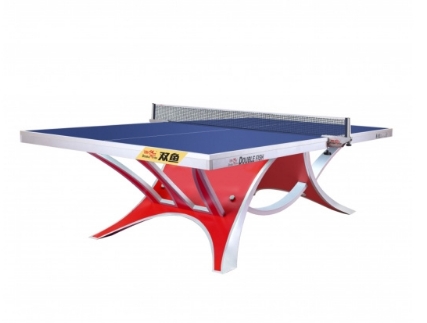 <a href=http://jimbiava.com/news_article?news_id=78>天津體育器材</a>