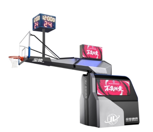 <a href=http://jimbiava.com/news_article?news_id=79>天津舒華</a>