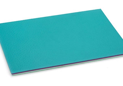 <a href=http://jimbiava.com/news_article?news_id=80>天津運動場地</a>