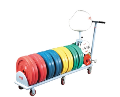 <a href=http://jimbiava.com/news_article?news_id=81>天津英派斯</a>