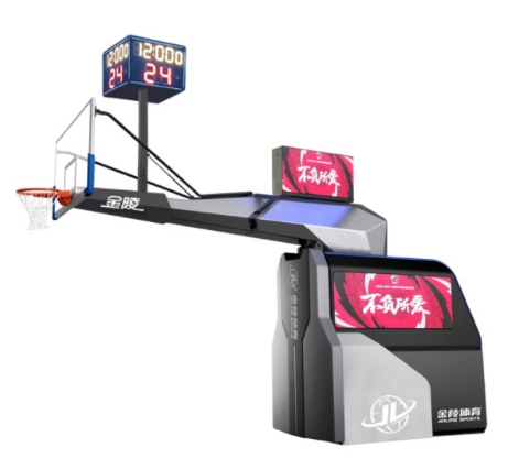 <a href=http://jimbiava.com/news_article?news_id=82>天津英派斯</a>