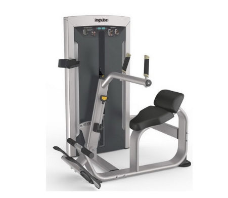 <a href=http://jimbiava.com/news_article?news_id=83>天津體育器材</a>