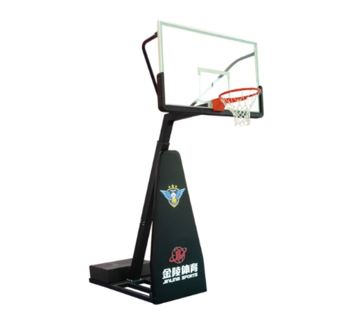 <a href=http://jimbiava.com/news_article?news_id=84>天津舒華</a>