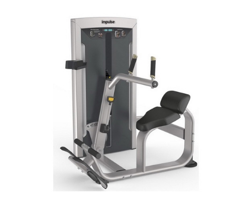 <a href=http://jimbiava.com/news_article?news_id=85>天津舒華</a>