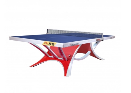 <a href=http://jimbiava.com/news_article?news_id=88>天津英派斯</a>