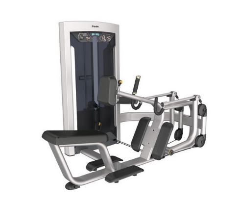 <a href=http://jimbiava.com/news_article?news_id=89>天津舒華</a>