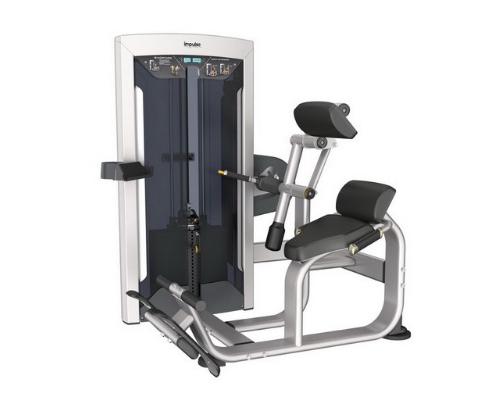 <a href=http://jimbiava.com/news_article?news_id=91>天津英派斯</a>