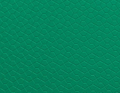 <a href=http://jimbiava.com/news_article?news_id=94>天津英派斯</a>