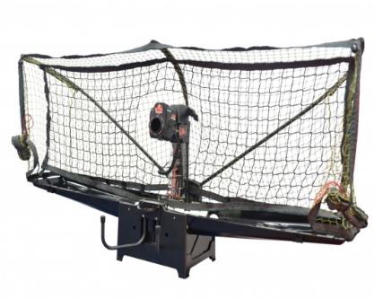 <a href=http://jimbiava.com/news_article?news_id=95>天津舒華</a>