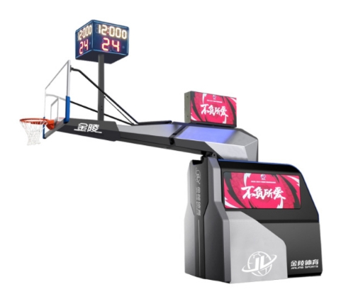 <a href=http://jimbiava.com/news_article?news_id=97>天津英派斯</a>