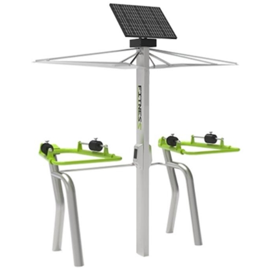 <a href=http://jimbiava.com/news_article?news_id=98>天津舒華</a>