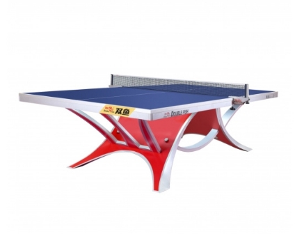 <a href=http://jimbiava.com/news_article?news_id=99>天津體育器材</a>