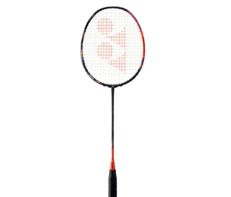 <a href=http://jimbiava.com/news_article?news_id=100>天津英派斯</a>