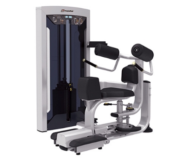 <a href=http://jimbiava.com/news_article?news_id=102>天津體育器材</a>