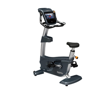 <a href=http://jimbiava.com/news_article?news_id=103>動感單車</a>