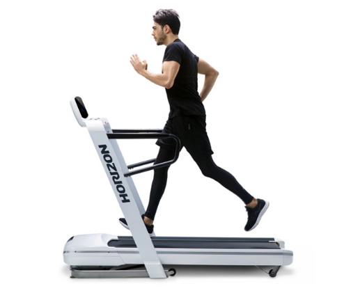 <a href=http://jimbiava.com/news_article?news_id=104>天津英派斯</a>