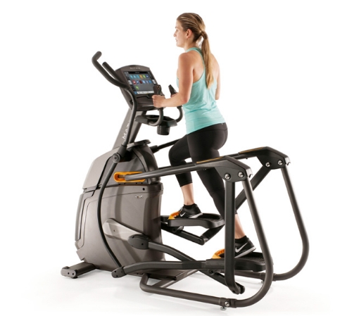 <a href=http://jimbiava.com/news_article?news_id=105>天津舒華</a>