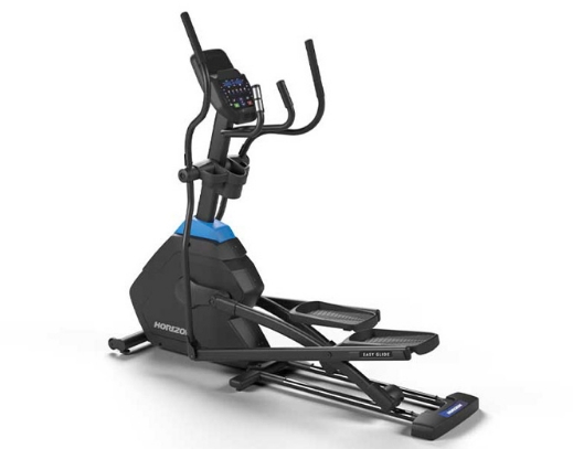 <a href=http://jimbiava.com/news_article?news_id=108>天津健身器材</a>