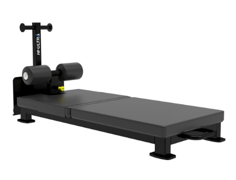 <a href=http://jimbiava.com/news_article?news_id=109>天津舒華</a>