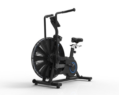 <a href=http://jimbiava.com/news_article?news_id=110>動感單車</a>