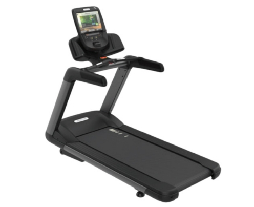 <a href=http://jimbiava.com/news_article?news_id=111>天津智能跑步機</a>