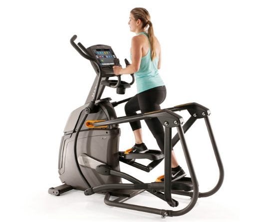 <a href=http://jimbiava.com/news_article?news_id=113>天津舒華</a>