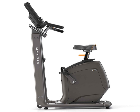 <a href=http://jimbiava.com/news_article?news_id=115>動感單車</a>