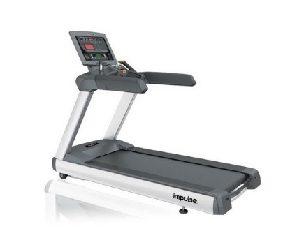 <a href=http://jimbiava.com/news_article?news_id=116>天津運動場地</a>